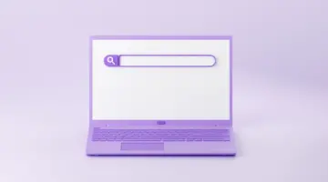 مع احتدام حروب المتصفحات، إليك أهم بدائل Chrome وSafari في عام 2026